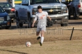 2-9-15 SA vs PA 122